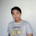 Rainier Andres - @rainier162 - Instagram