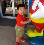 Rainier Andres - Facebook