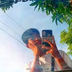 Rainier Andres - @rainier698 - Instagram