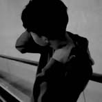 Rainier Andres - Facebook
