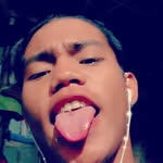 Rainier Andres - @rainier1118 - Instagram
