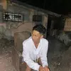 Rainier Andres Cabanig - @rainier.andres.ca - TikTok