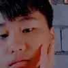 Rainier Andres - @rainierandres11 - TikTok