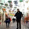 Rainier Andres Leon Carrillo - @rainier.andres.le - TikTok
