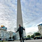 Rainier Andres Leon Carrillo - @rainierleon - Instagram