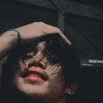 Rainier Andres Marquez - @rainierandresmarquez - Instagram