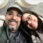 Rainier Silva Beltre - @silva_rainier_andres_ - Instagram