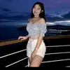 rainierandres12 - @rainierandres12 - TikTok