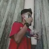 rainierandres385 - @rainierandres385 - TikTok