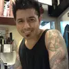 Rainier Barit - @rainier.barit - TikTok