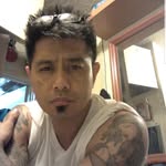 Rainier Barit - @rainierbarit - Instagram