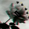 Rainier Barit - @rainierbarit - TikTok