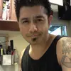 Rainier Barit - @rainierbarit881 - TikTok