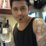 Rainier Barit - Facebook