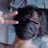rainierbarit3 - @rainierbarit3 - TikTok