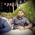Rana Basit - Facebook