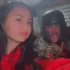 rainier - @rainierbell4 - TikTok