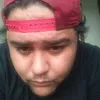 Rainier Bell32 - @rainierbell0 - TikTok