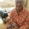 Rainier Bell - @rainier.bell - TikTok