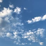 Rainier Bell - @rainier_bell - Instagram
