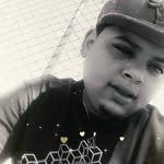 Rainier Belliar - @rainierbelliar - Instagram