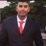Rainier Bello - @bello_rainier - Instagram