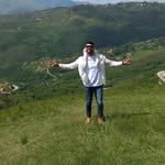 Rainier Bello - @bellorainier - Instagram
