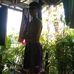 Rainier Bello Bello - Facebook