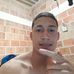 Rainier Bellorin - Facebook