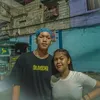 Rainierbellolaurente - @rainierbellolaurente - TikTok