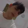Rainier† - @rainier.bernal - TikTok