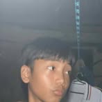 Rainier Bernal - Facebook