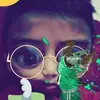 Rainier Bernal Jabal - @rainierjaballa12 - TikTok