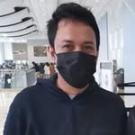 Rainier Bernales - @rainierbernales - Instagram