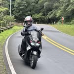 Rainier Valdez Bernal - @rainierbernal - Instagram