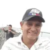 rainierbernal - @rainierbernal - TikTok