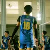 ren. - @rainierbernaldez - TikTok