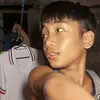 zen - @rainierbernal2 - TikTok