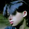 Nueva ecija - @rainierblanco - TikTok