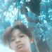 Rainier Blanco - Facebook
