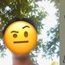 Rainier Blanco - Facebook