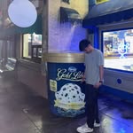 Rainier Blanco - @rnrblnc - Instagram