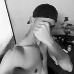 Rainier Blanco Leyva - @rainierbl - Instagram