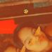 Rainier Castillo - Facebook