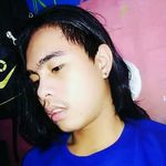 rainier castillo - @castillo_rainier - Instagram