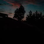 Rainier Castillo - @monior.castillo.1426 - Instagram