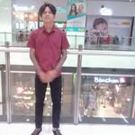 Rainier Castillo - @rainiercast13 - Instagram