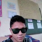 rainier castillo - @rainier955 - Instagram