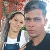 RAINIER CASTILLO - @rainierc1420 - TikTok
