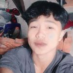 Rainier Castillo - @rainier0107 - Instagram